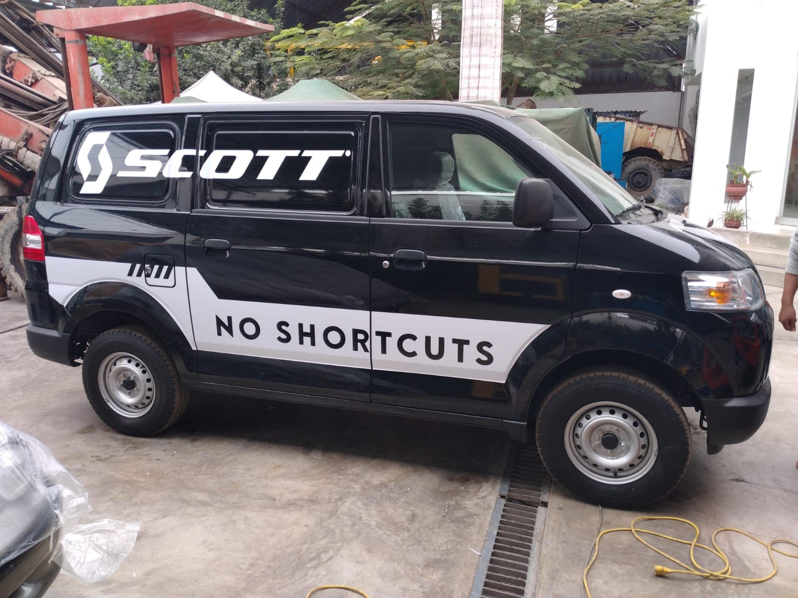 polarizado automotriz 10