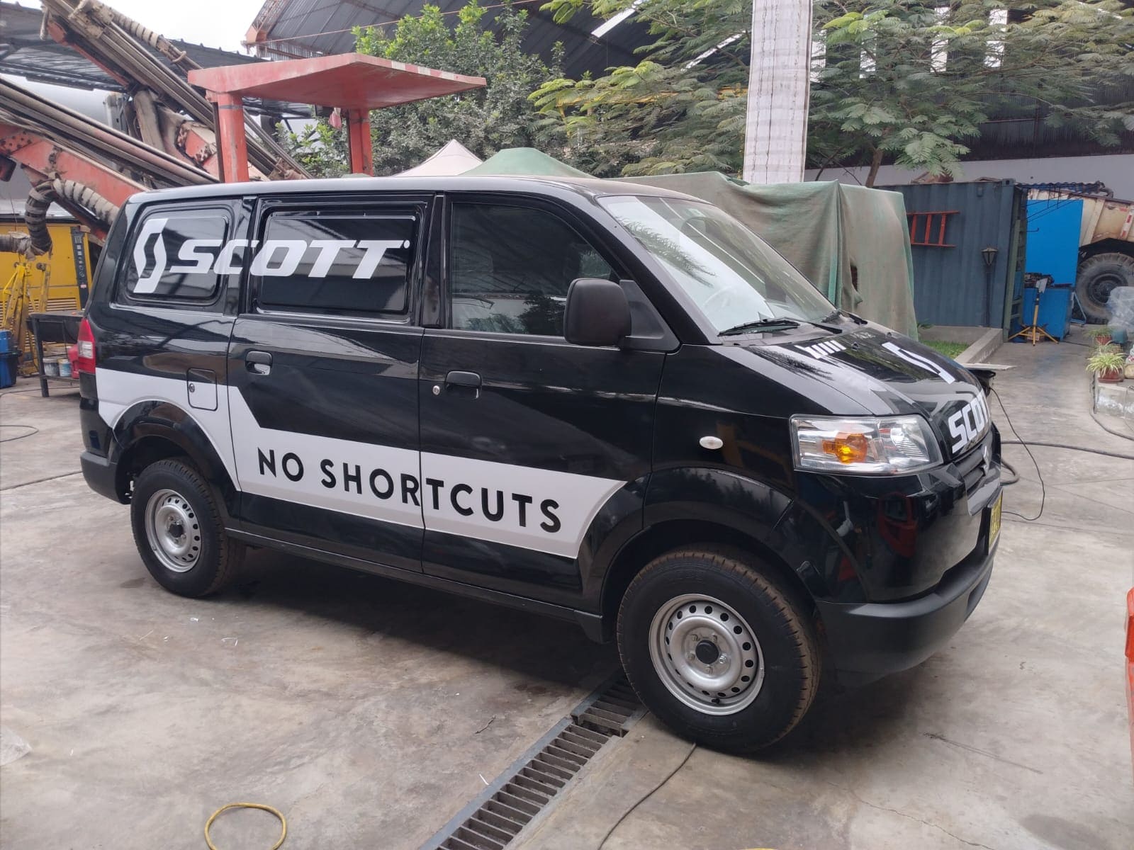 polarizado automotriz 11