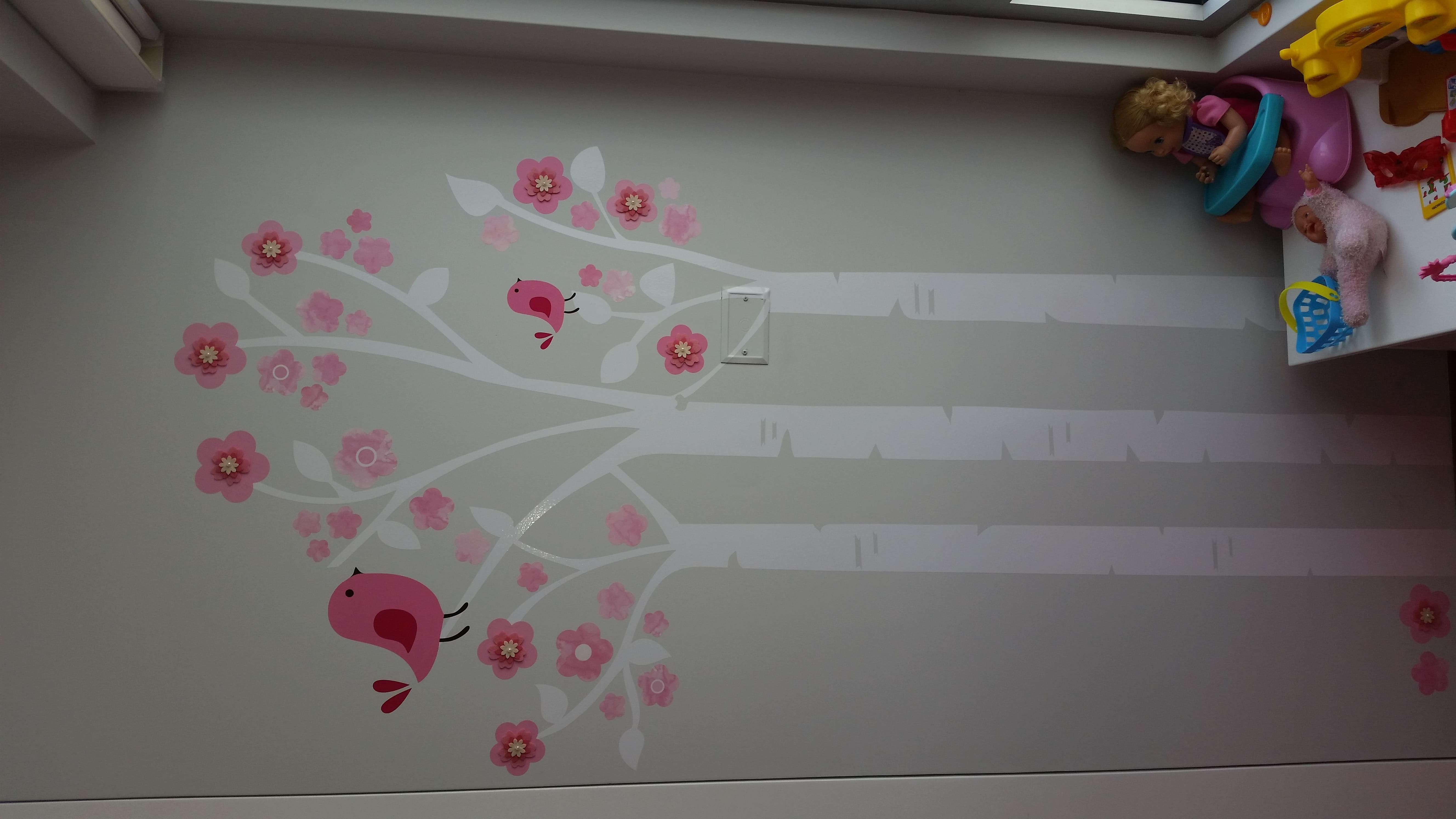 lámina decorativa 1