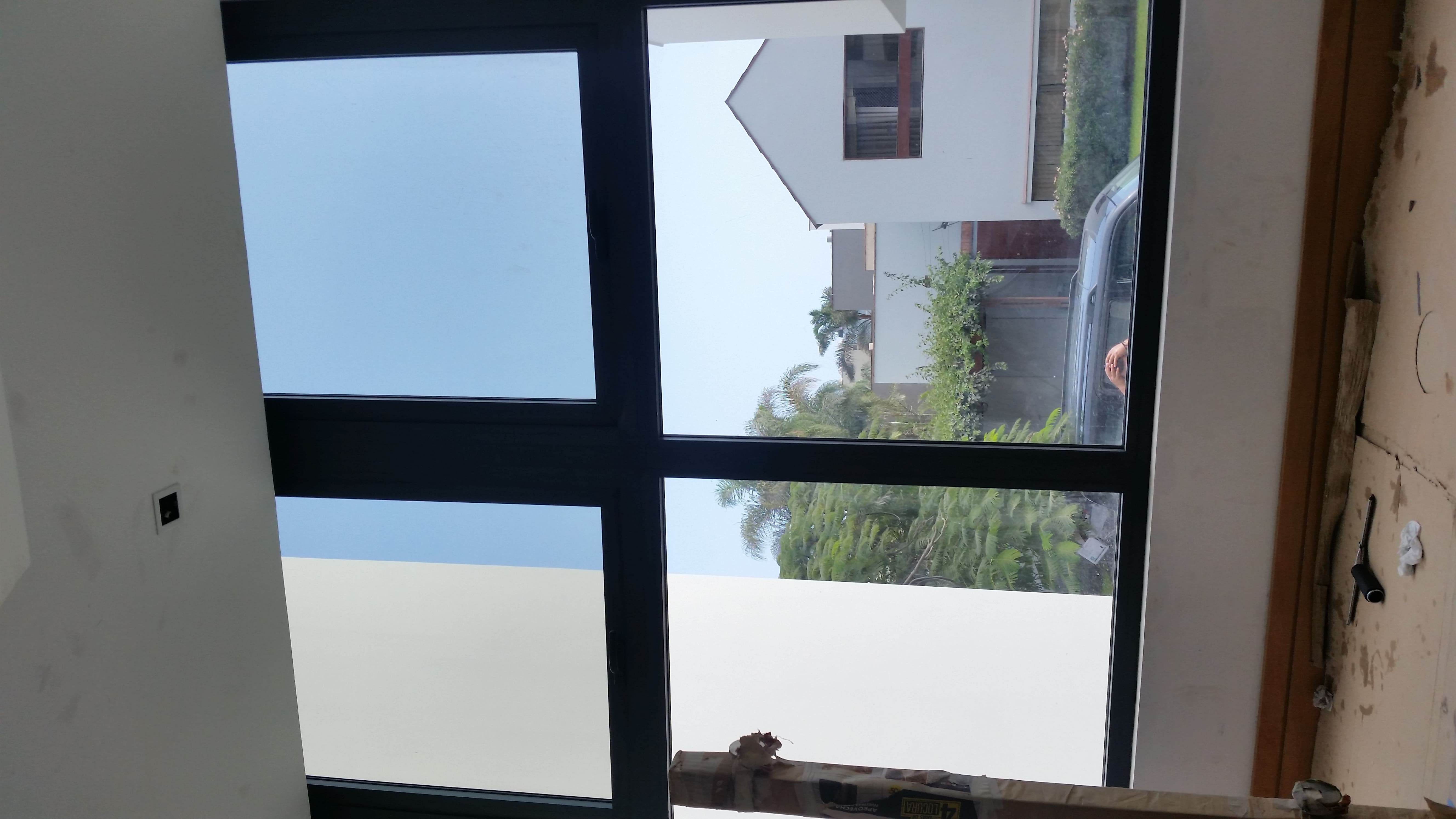 polarizado arquitectónico 1