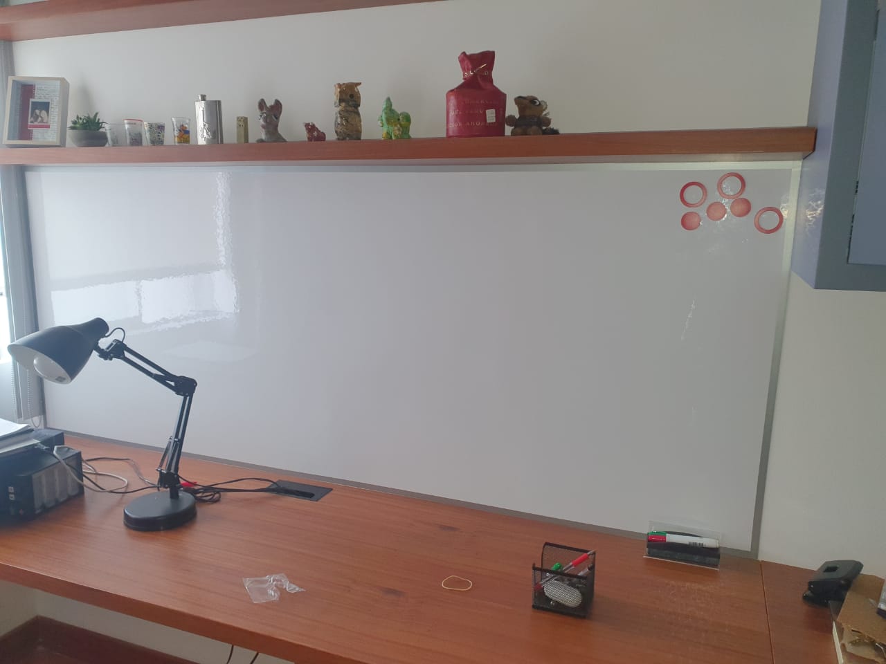 pizarra decorativa 1