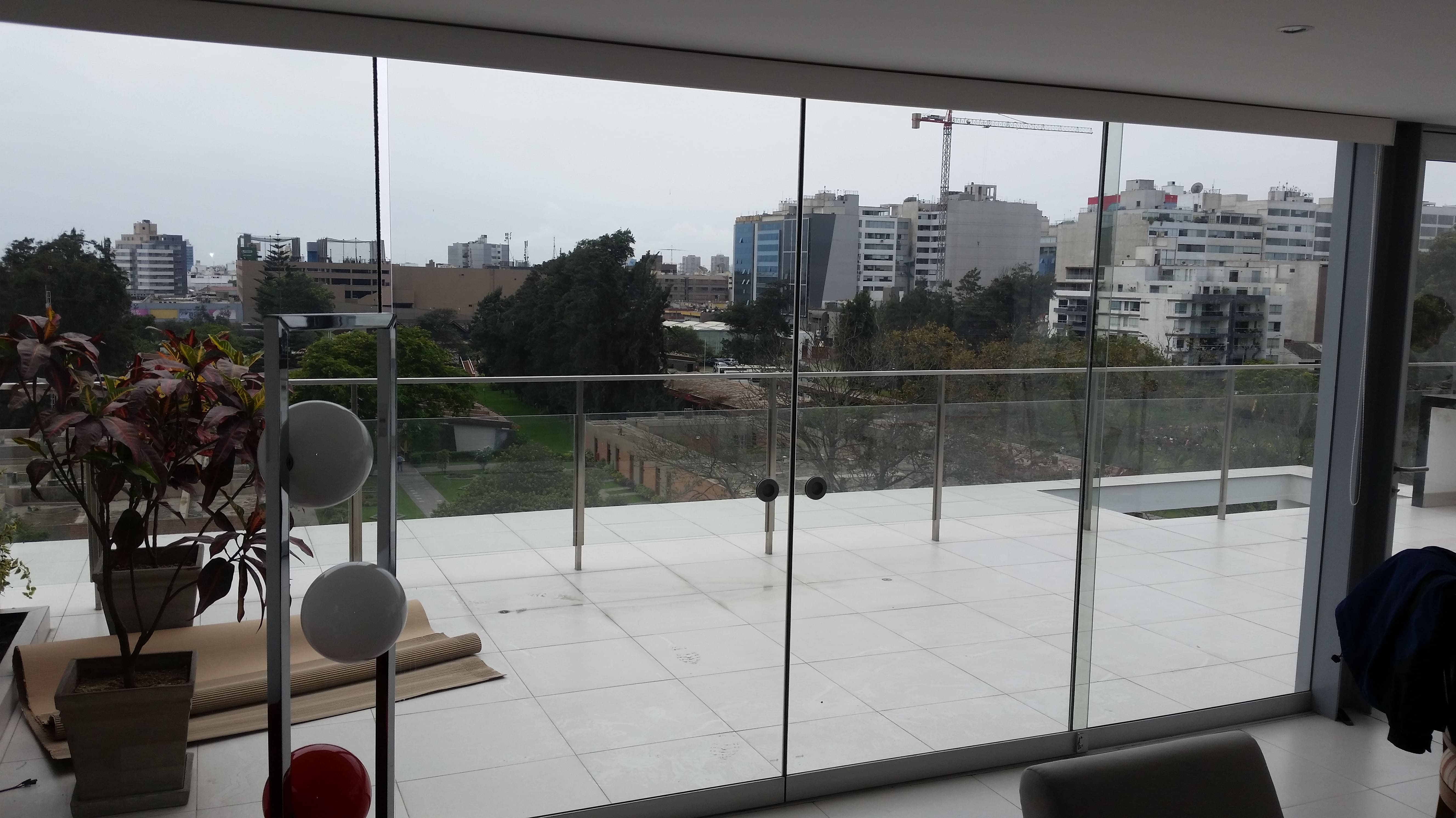 lámina de seguridad 1