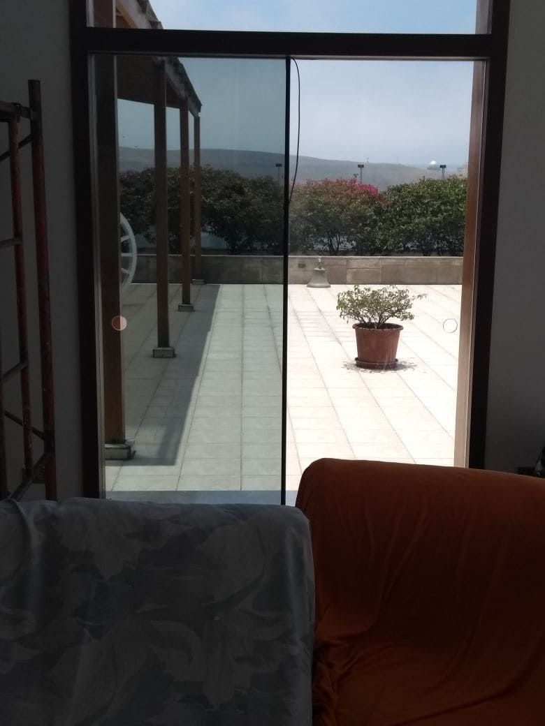 polarizado arquitectónico 2