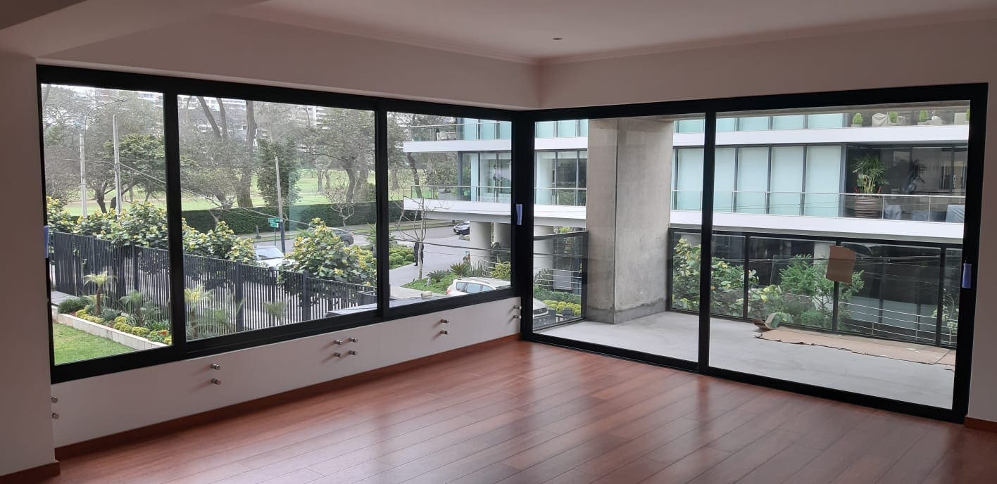 lámina de seguridad 2