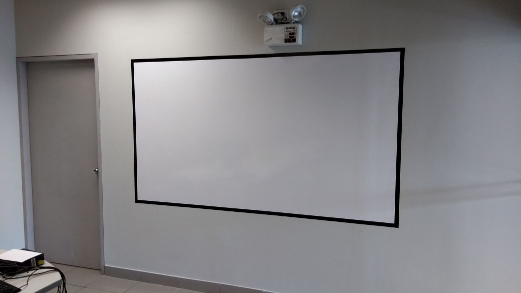 pizarra decorativa 2