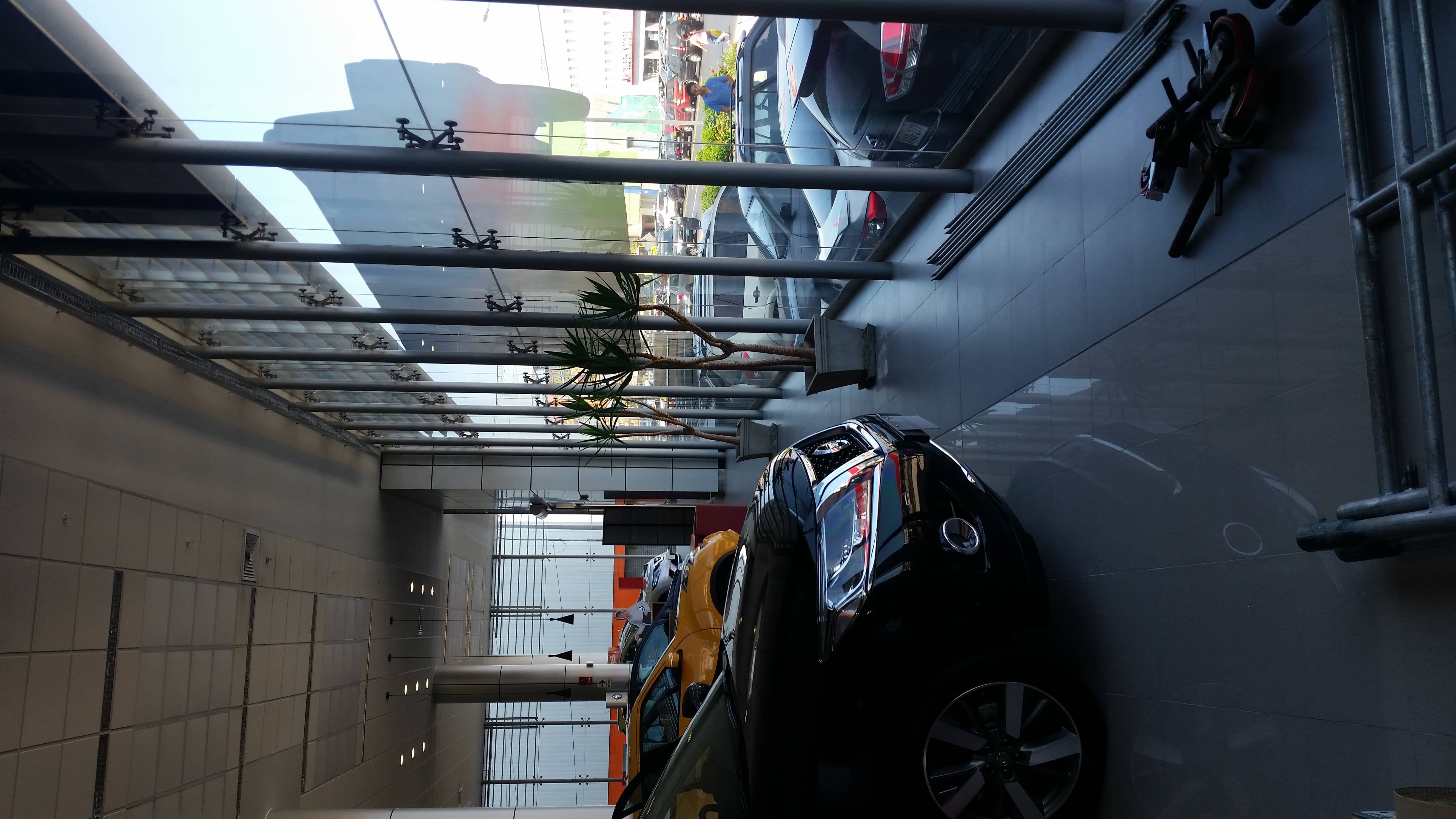 lámina de control solar 2