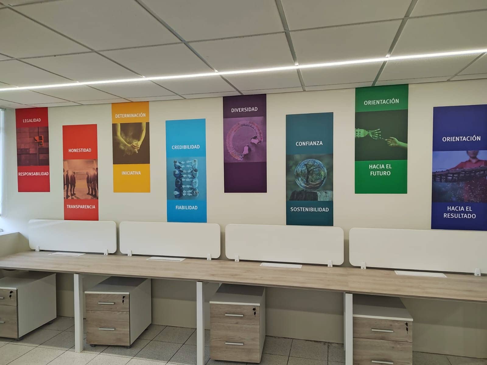 impresión en pared 3