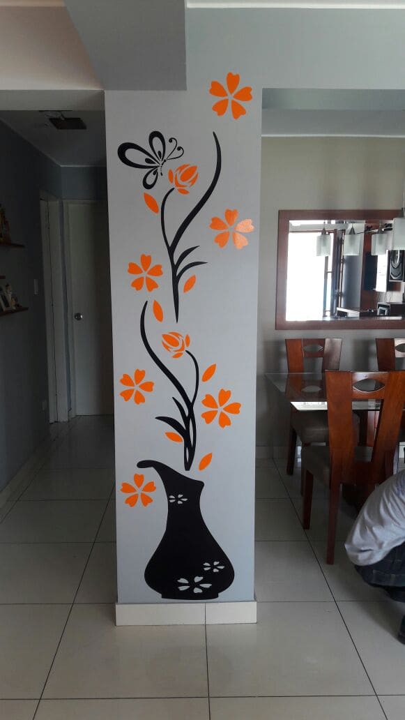 lámina decorativa 3