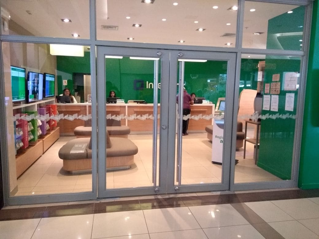 lámina de seguridad 3