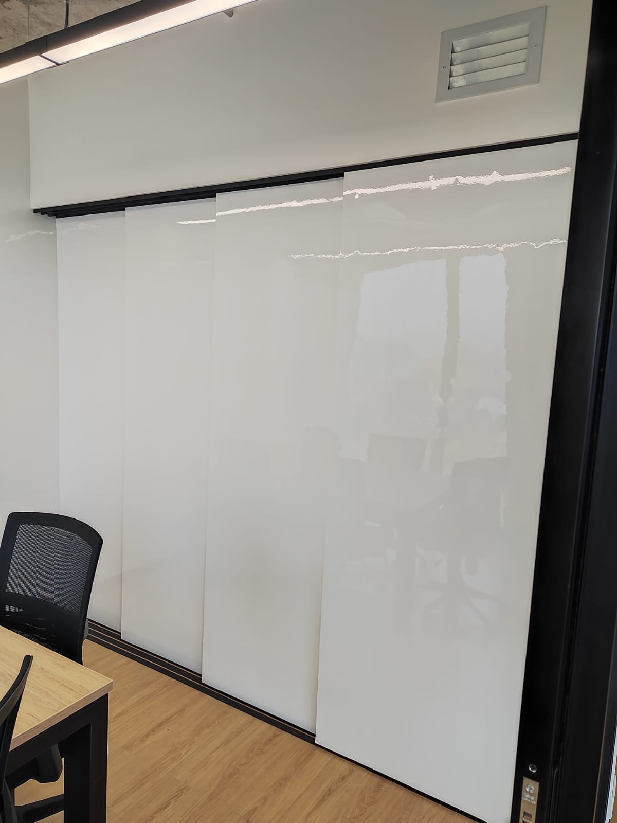 pizarra decorativa 3