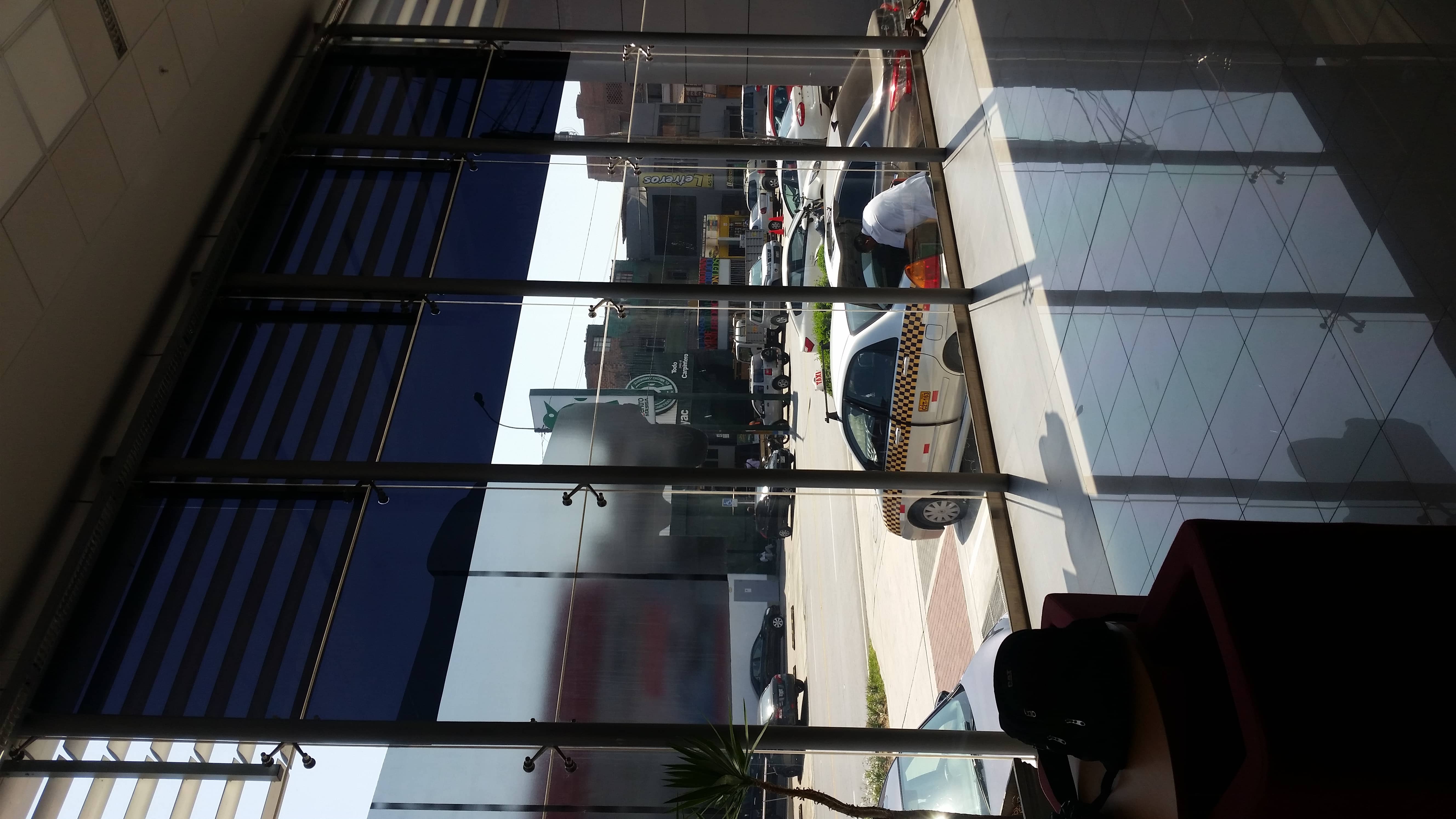 lámina de control solar 3