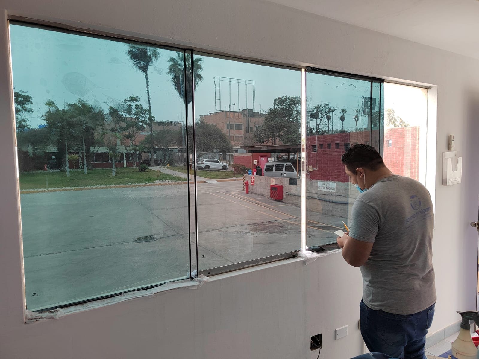 polarizado arquitectónico 4