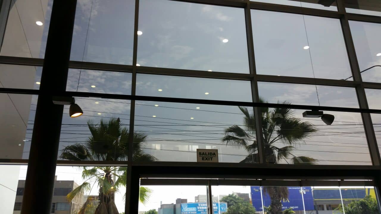 lámina de control solar 4