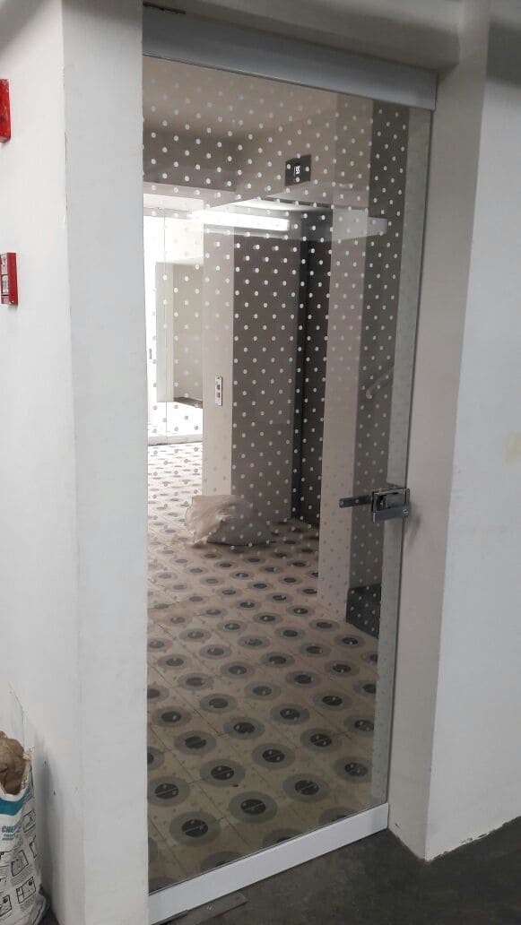 láminas decorativas 4