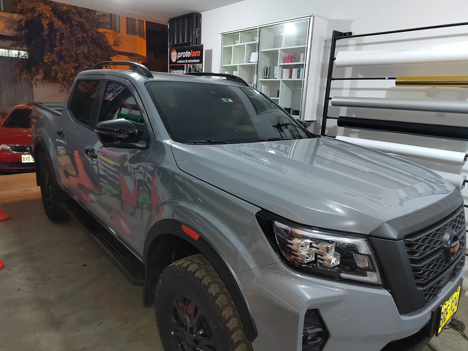 polarizado automotriz 4