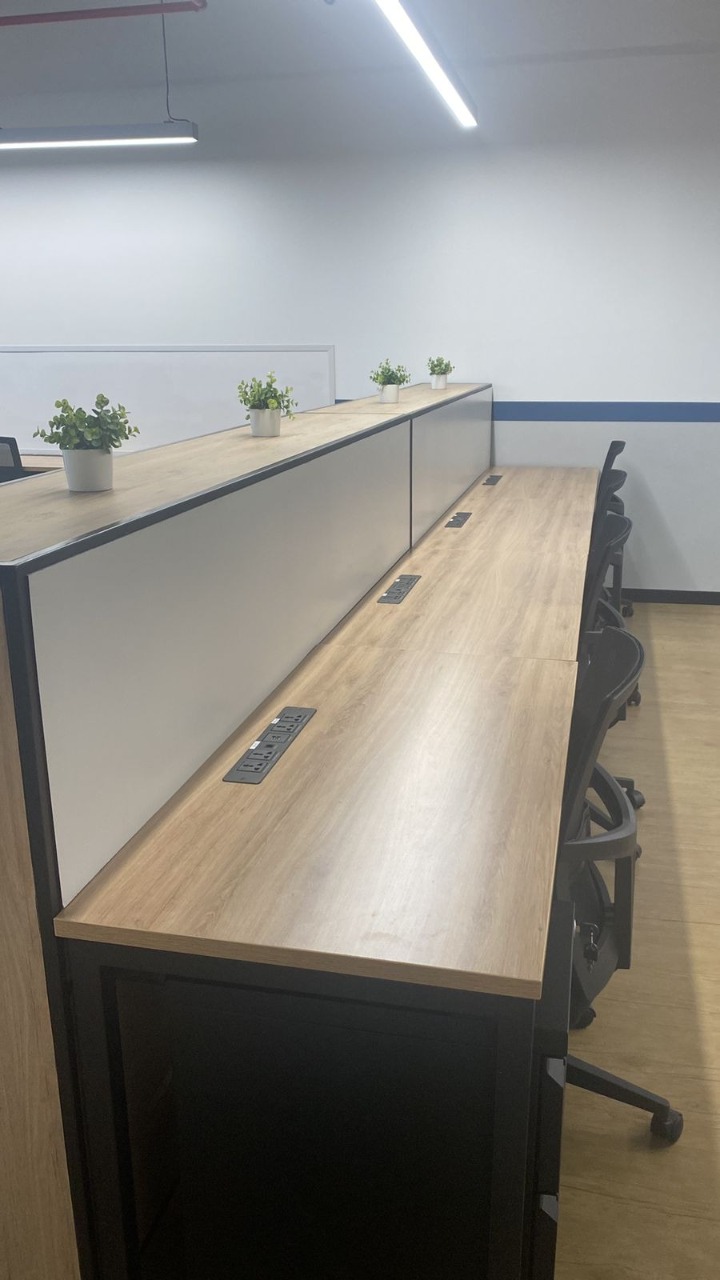 pizarra decorativa 5