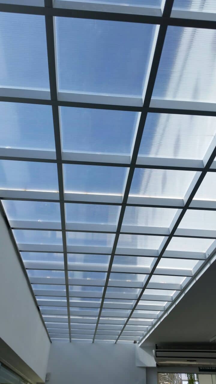 lámina de control solar 5