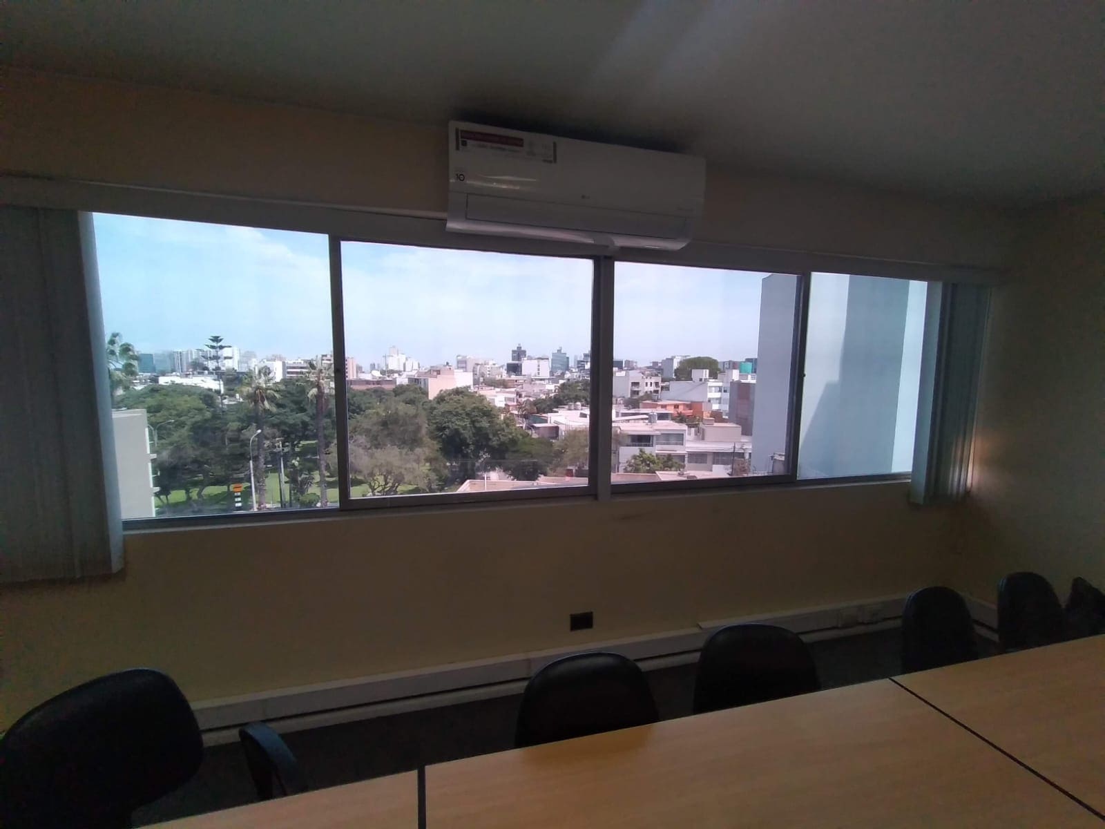 polarizado arquitectónico 5