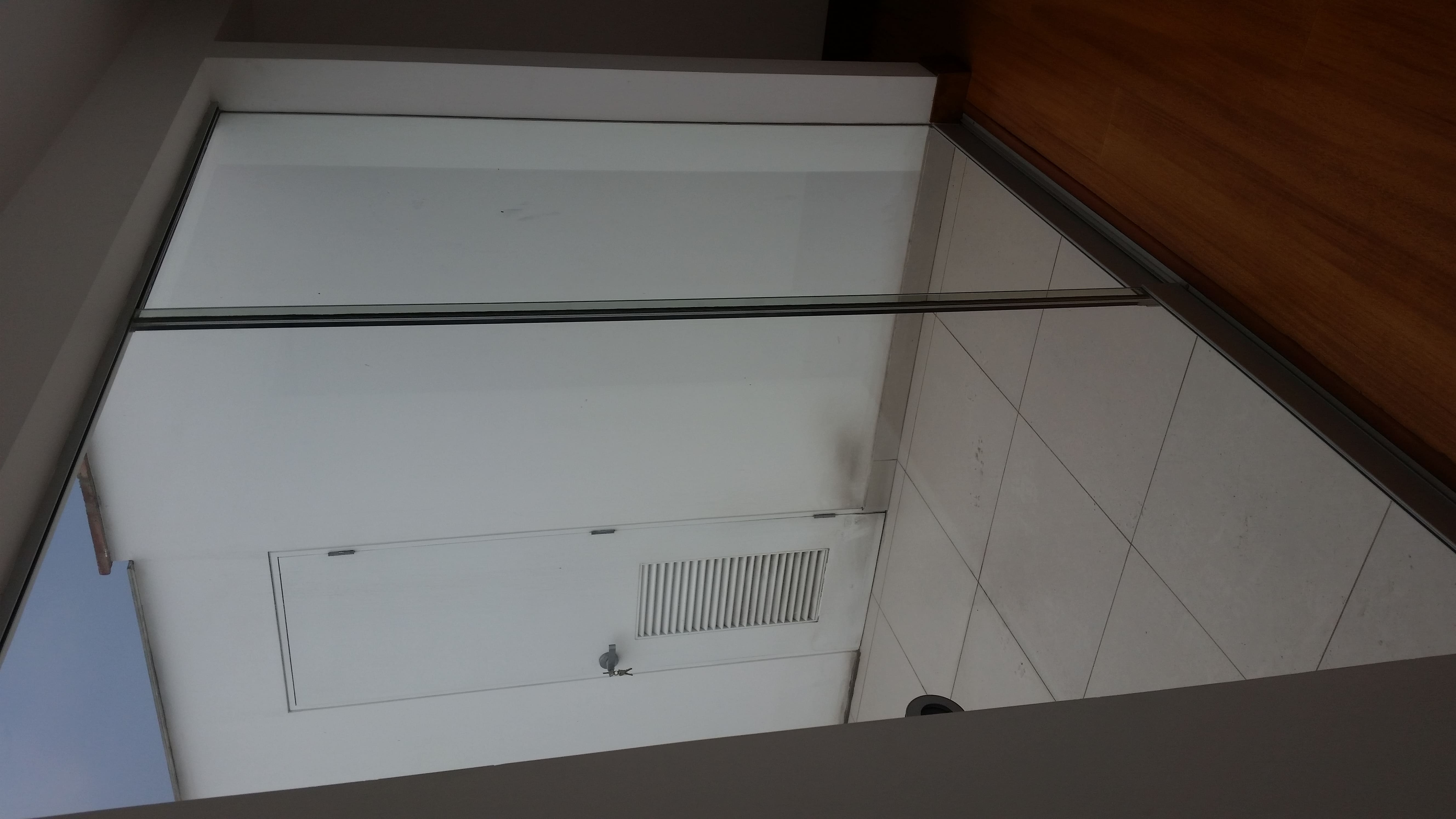 lámina de seguridad 5