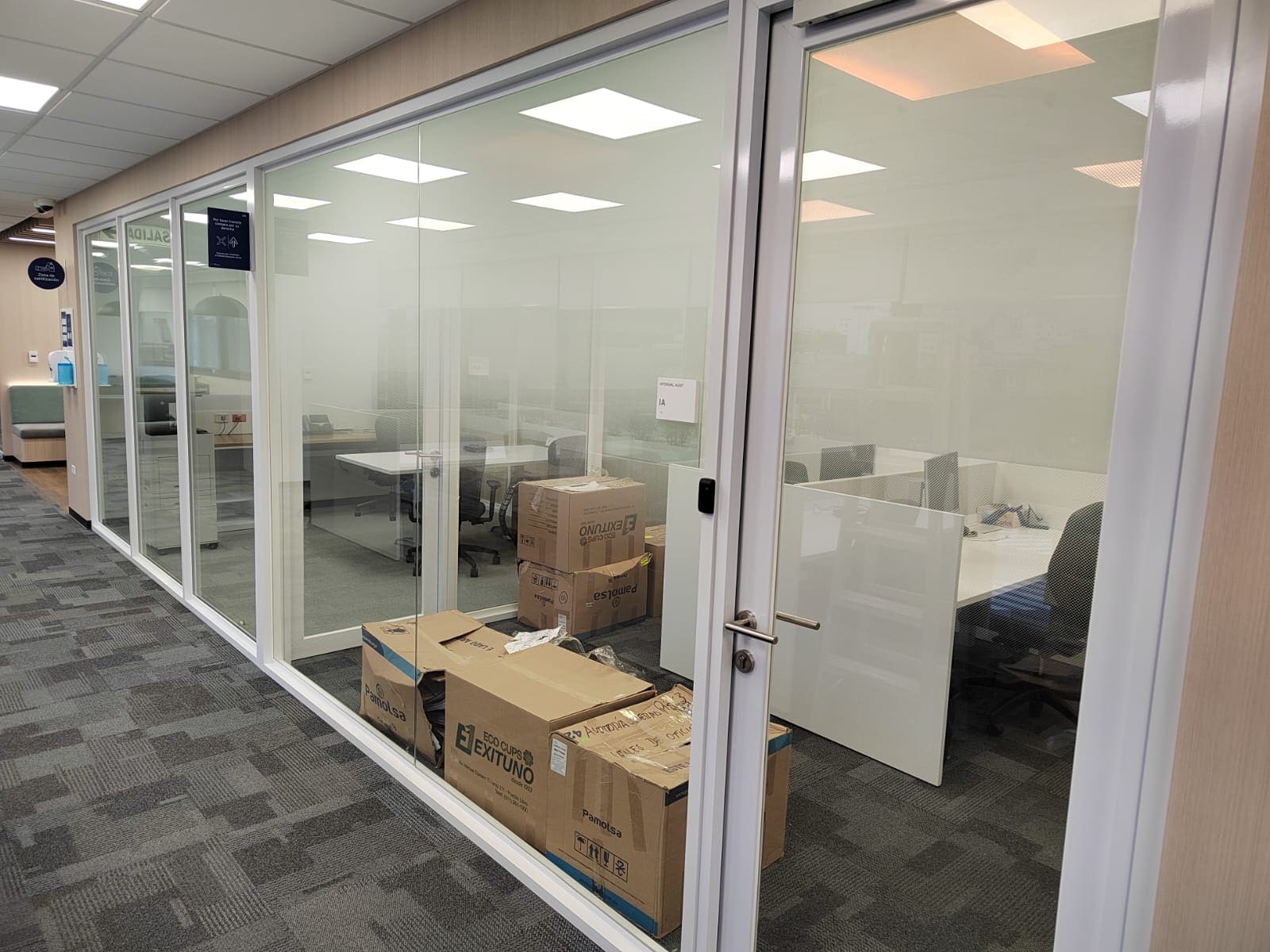 lámina decorativa 5