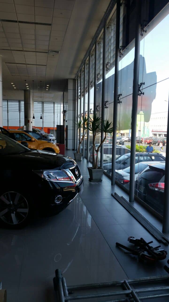 lámina de control solar 6