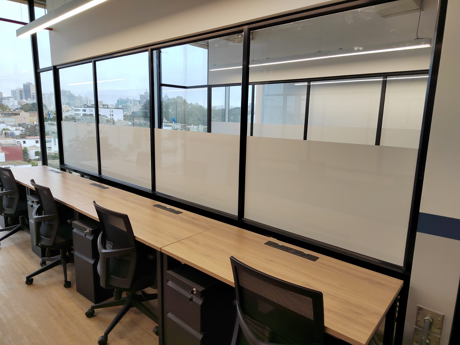 pizarra decorativa 6