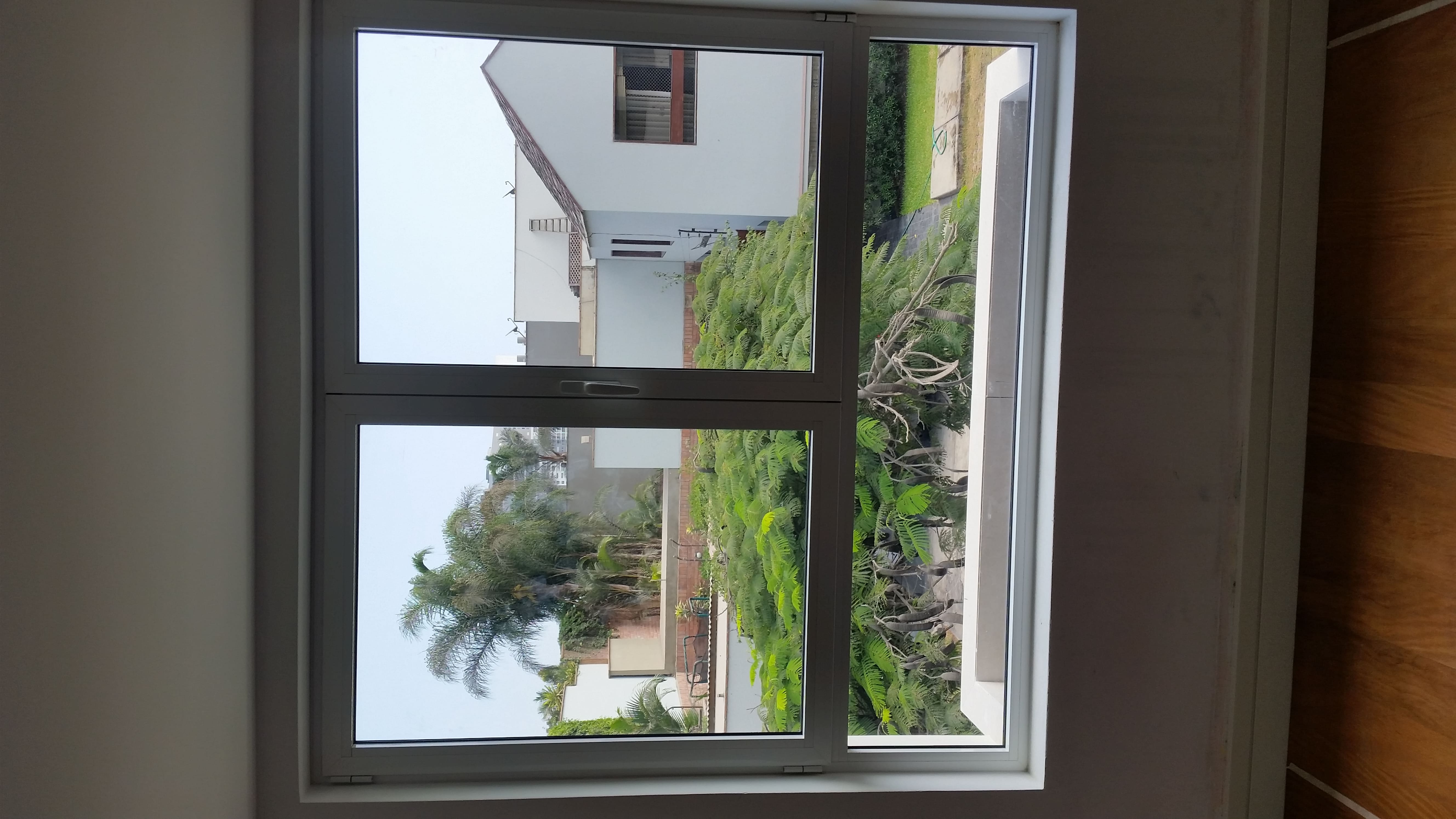 lámina de seguridad 6