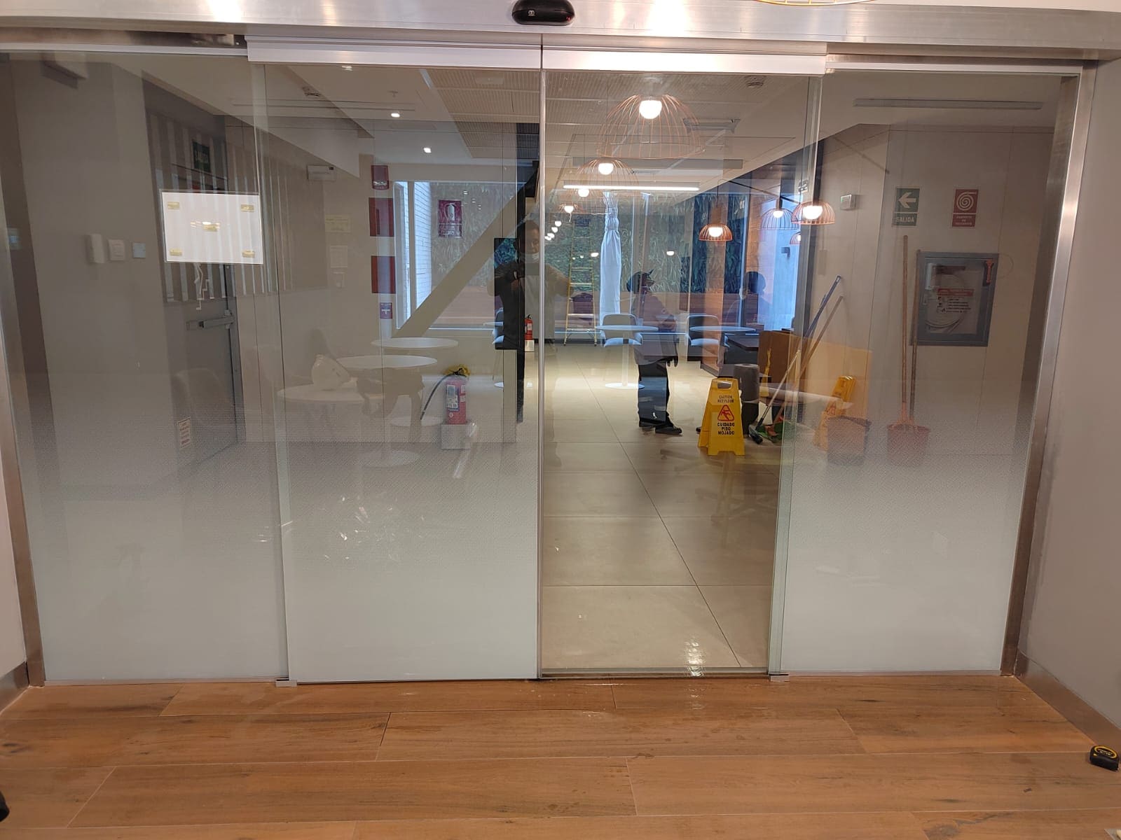 lámina decorativa 7