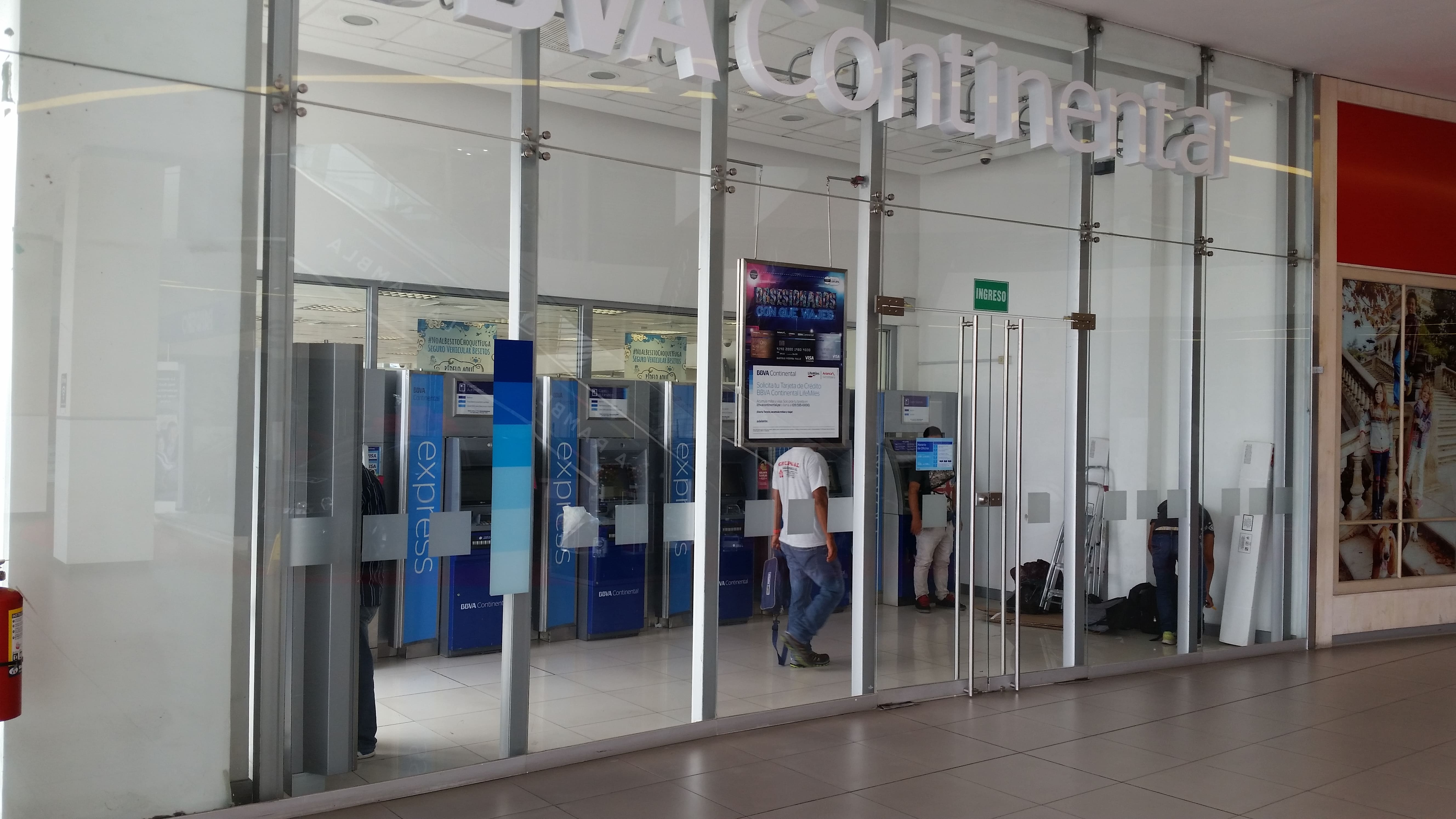 lámina de seguridad 8