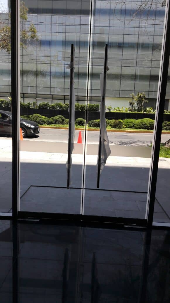 lámina de control solar 9